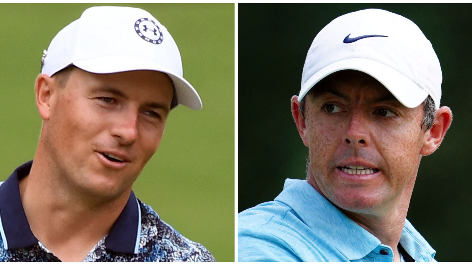 "SAVAGE!" Europe start Ryder Cup mind games early with USA with "brutal" post!